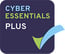 Cyber-Essentials-logo