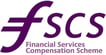 Financial-Services-Compensation-Scheme