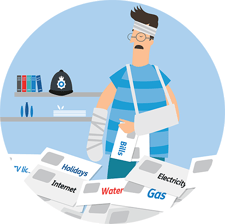 IncomeProtectionLandingPageCharacter_500px