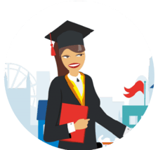 Student