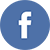 facebook_circle-50