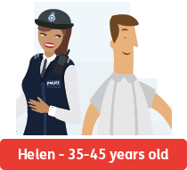 helen2.png