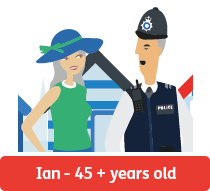 ian45.png