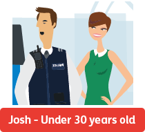 josh-30.png