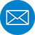 mail.png