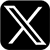 twitter_circle-50