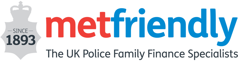 MET-FRIENDLY-LOGO-2023-RGB-1