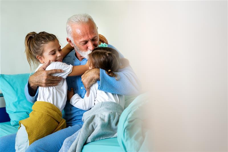 shutterstock_2366748791