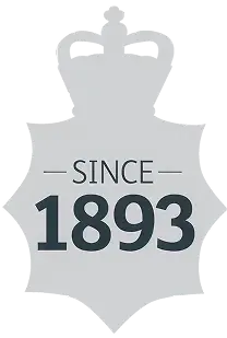 CQ-police-friendly-logo 2