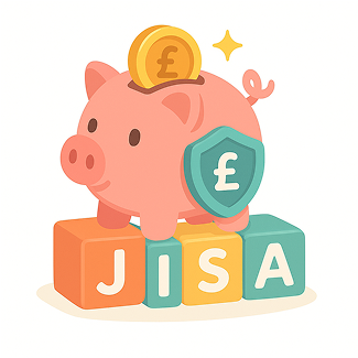 JISA