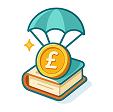 access-to-funds