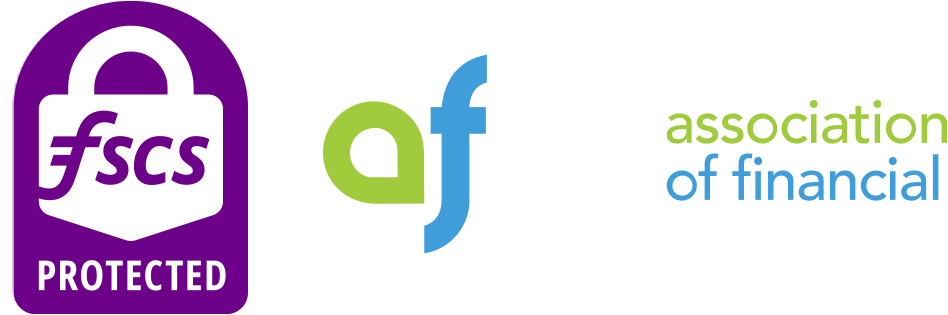 Police Friendly Accreditations