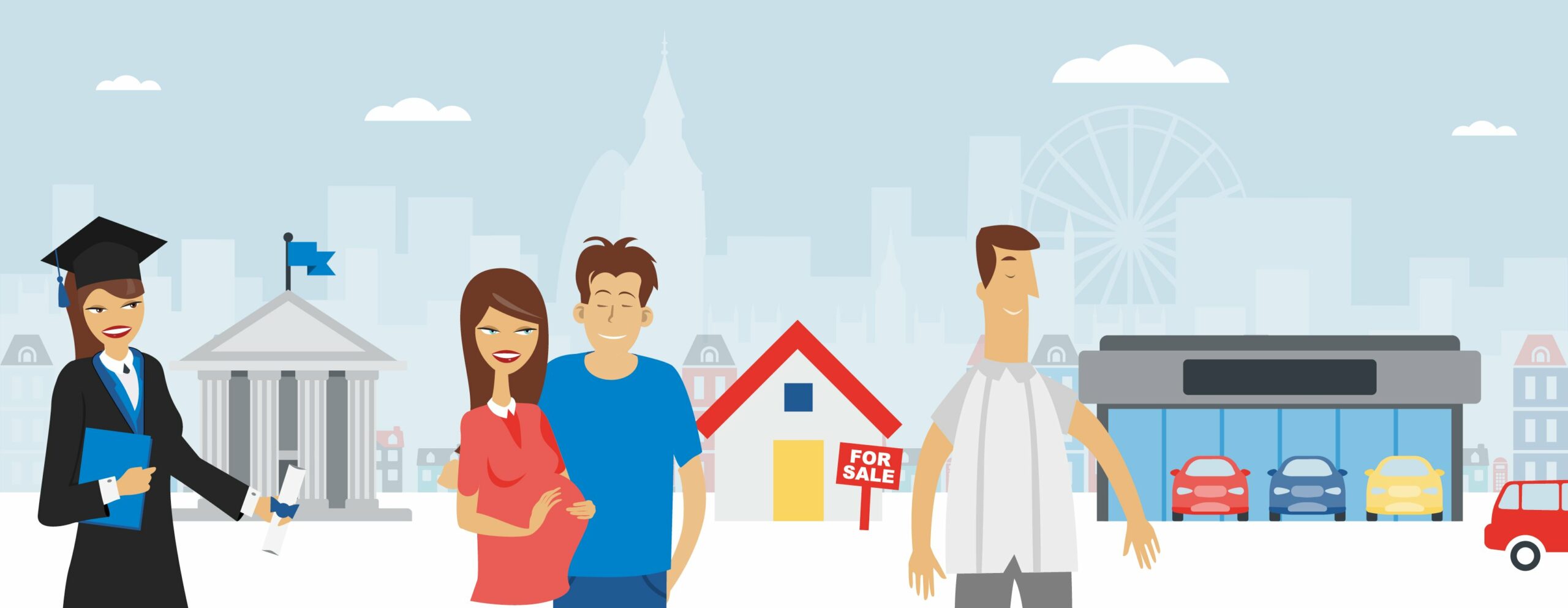 Boost your savings with a 25% government bonus