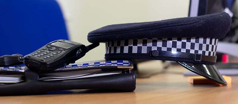 How the 2023 Spring Budget affected your Police Pension