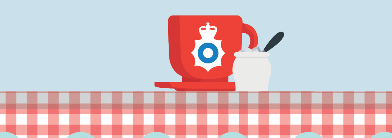 What to consider when investing the lump sum from your police pension?
