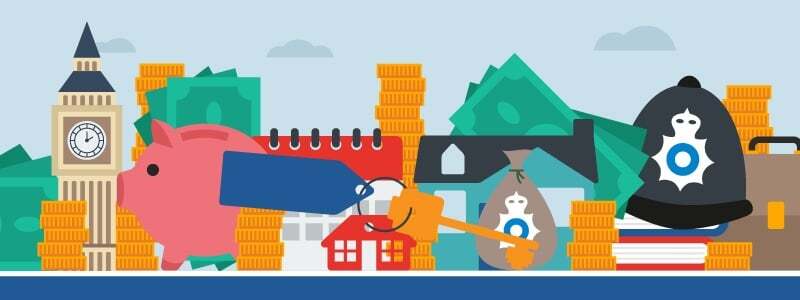 Help to Buy and the Metfriendly Lifetime ISA explained