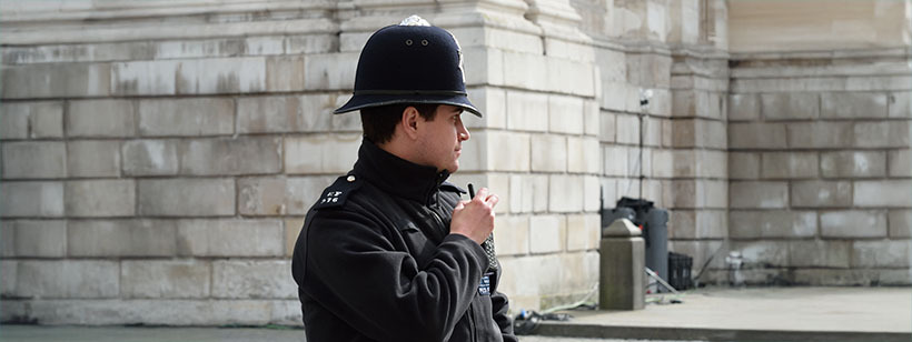 Should I draw a lump sum from my Police pension?