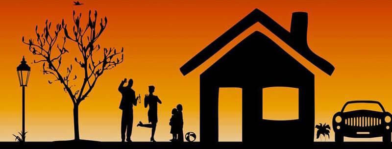 8 Financial Planning Tips for Home Ownership