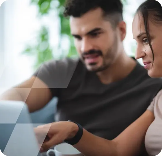 Placeholder Image(1)