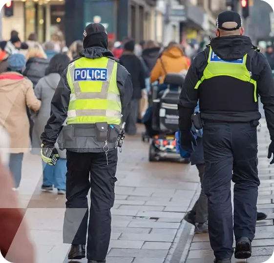 Placeholder Image(3)