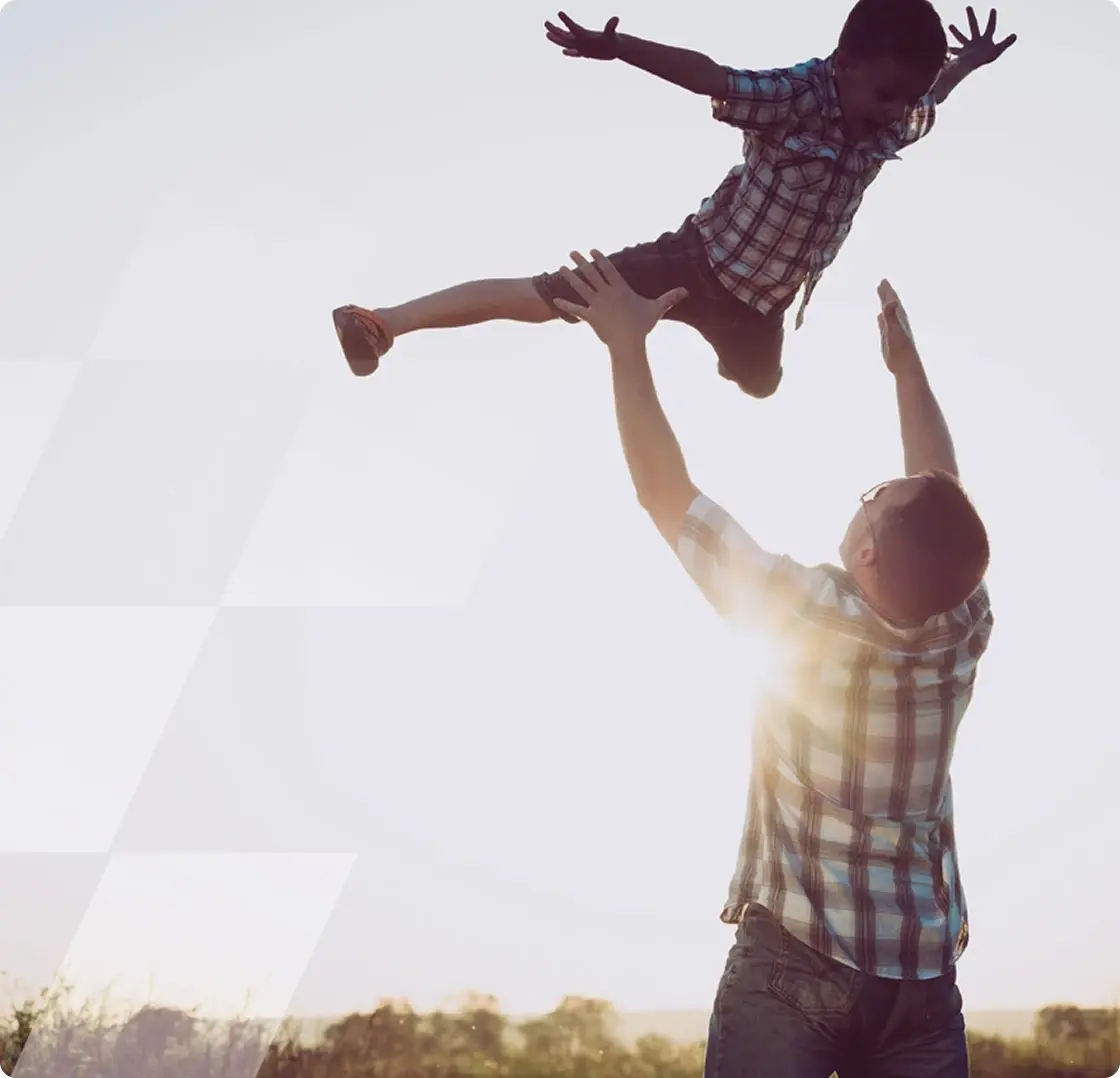 Placeholder Image(5)