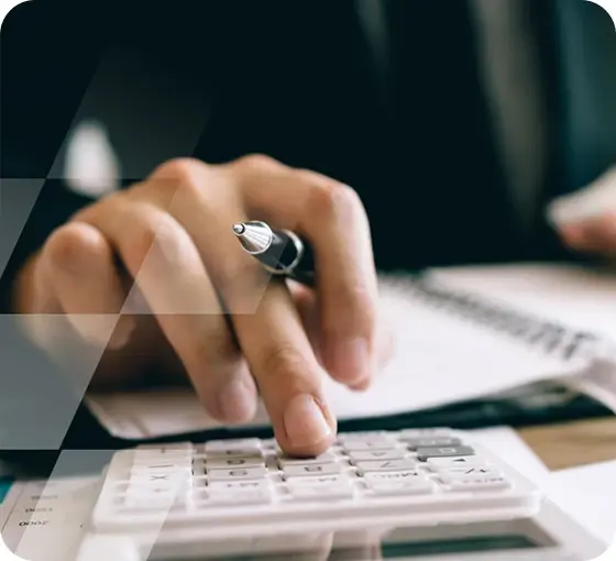 Placeholder Image(6)