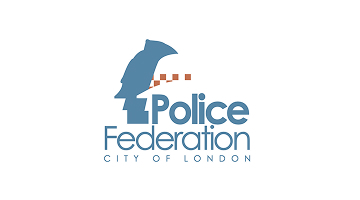 Placeholder Logo-Jan-20-2026-12-05-01-7929-PM