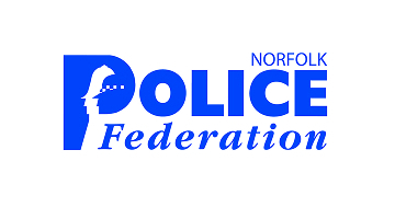 Placeholder Logo-Jan-20-2026-12-05-08-1097-PM