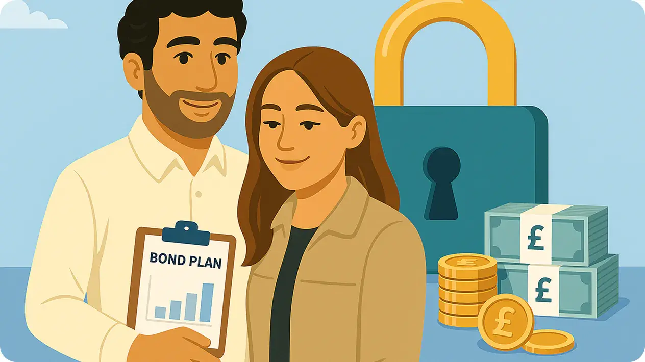 bonds-img