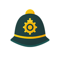 card1