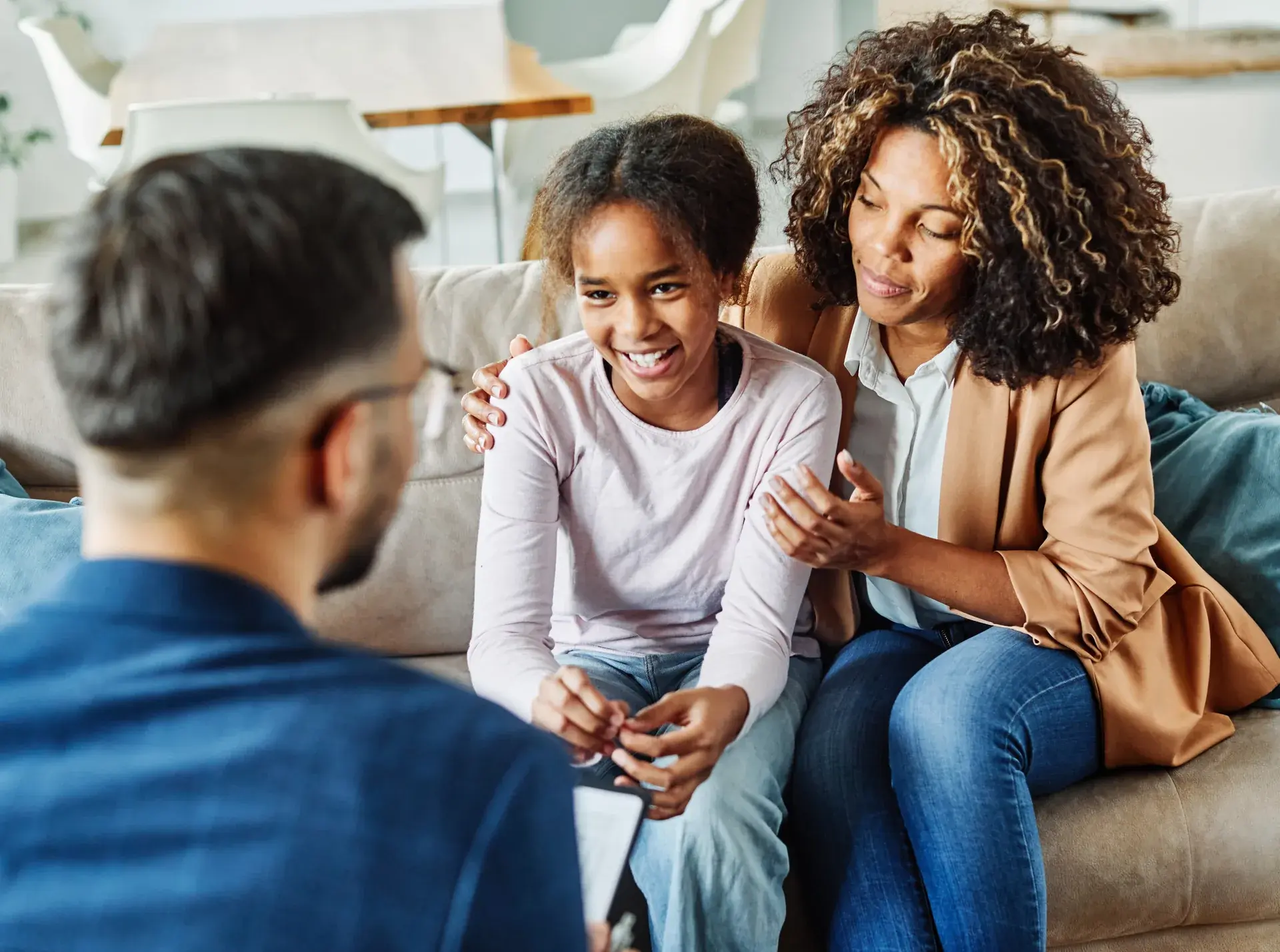 couple-talking-to-child