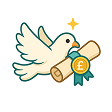 dove-icon