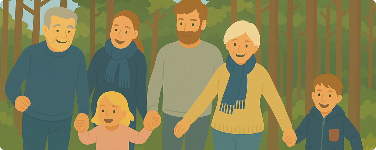 family-herobg