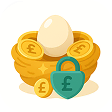 lowriskicon