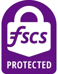 new-badge-small-cropped 1