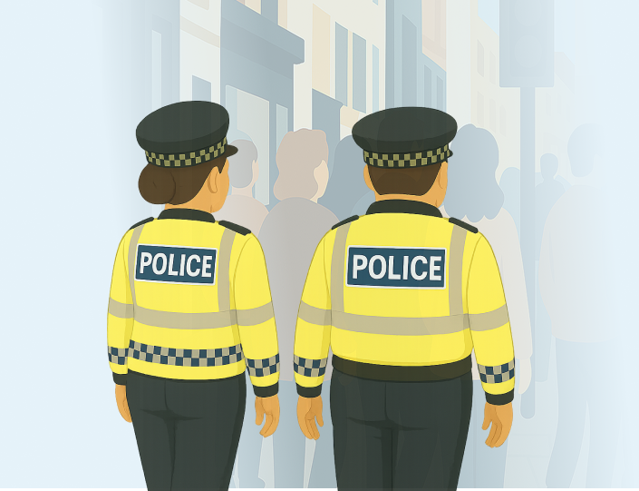 police-pdf-img-hero