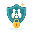 secure-family